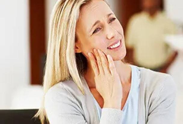 preventing dental emergencies