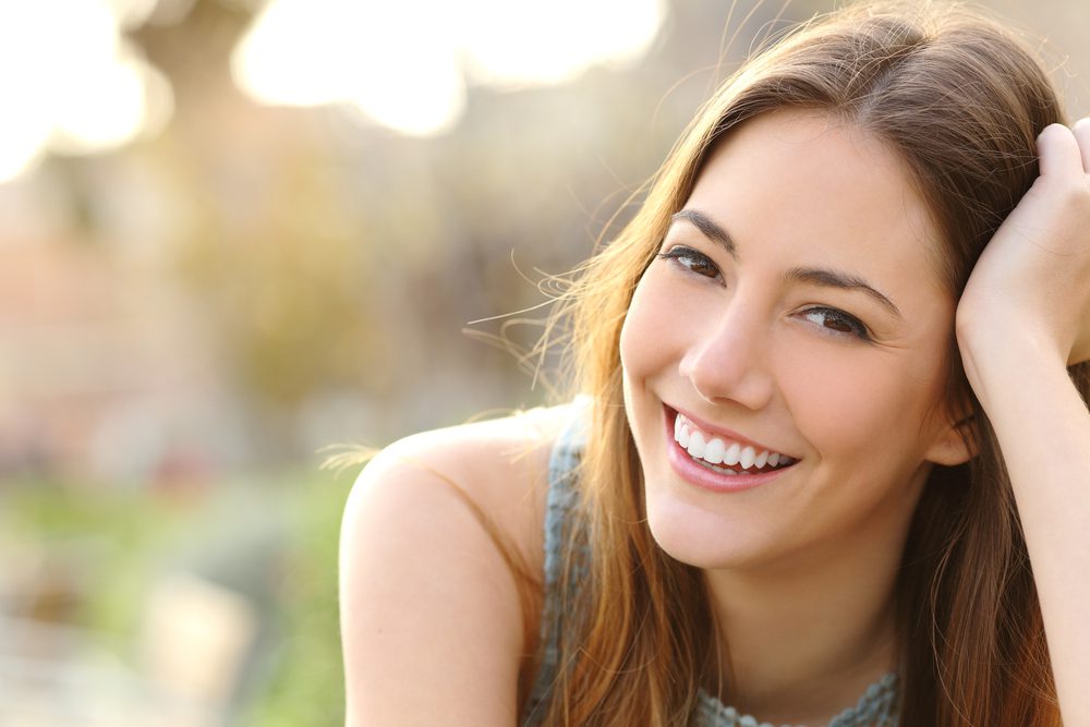 dream smile dentist in burke va
