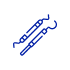 Cosmetic Dentist in Burke VA