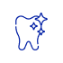 Cosmetic Dentist in Burke VA