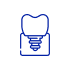 Cosmetic Dentist in Burke VA