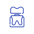 Cosmetic Dentist in Burke VA