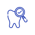 Cosmetic Dentist in Burke VA