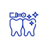 Cosmetic Dentist in Burke VA