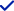 best cosmetic dentist in burke va