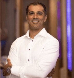 top rated burke dentist