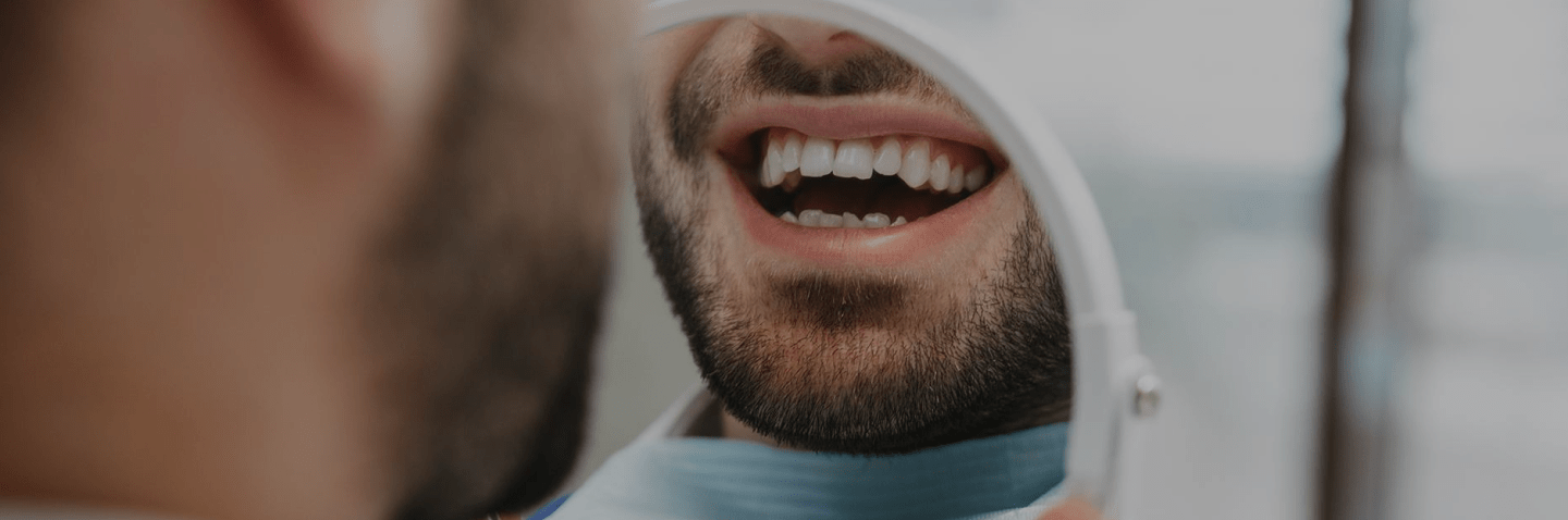Preventing Cavities in Children: A Parent’s Guide
