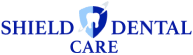 Shield Dental Care