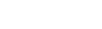 Cosmetic Dentist in Burke VA