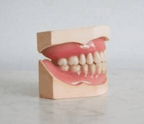 tooth repair burke va