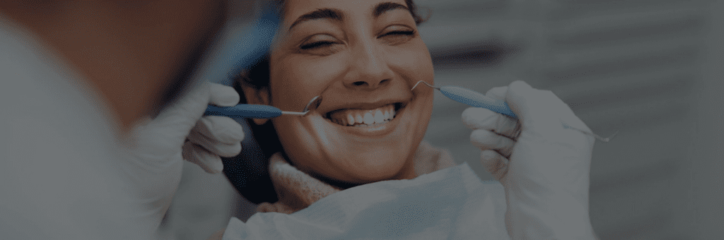 sedation dentist in burke va