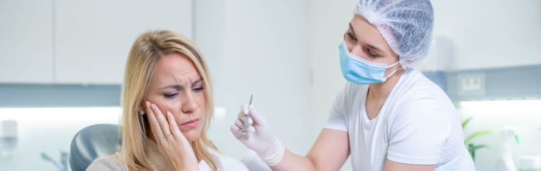 emergency dentist