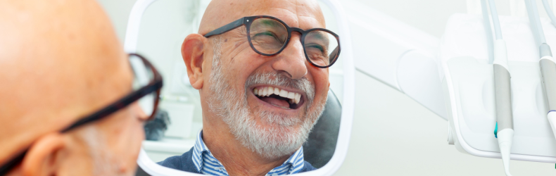 common dental emergencies