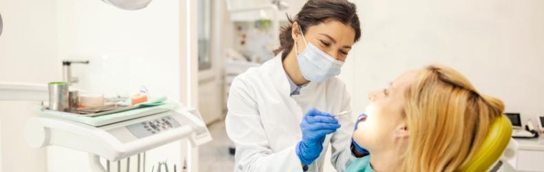 Same Day Dental Appointments