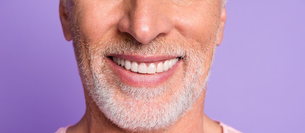 restorative dentistry