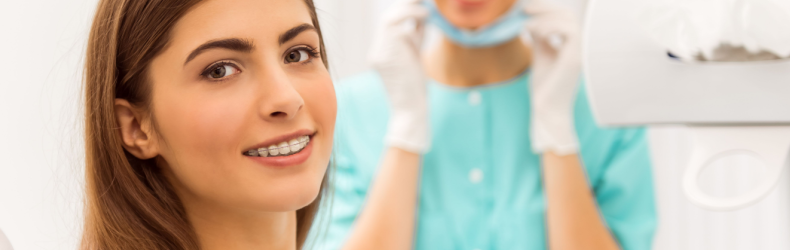 dental emergencies in teens