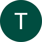 Tina Rowlett