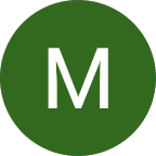 Mark S