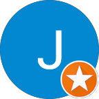 Joey Bechara