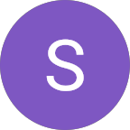 Sadai Towler