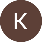 Krystal Alston