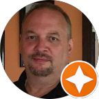 John Pionke