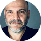 Marcelo Donolo
