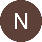 Nat Romero