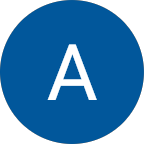 Anderson Funke