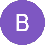 Brian S