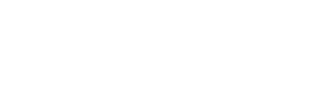 Shield Dental Care